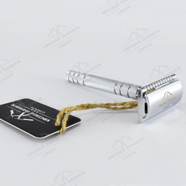safety razor for legs safety razor for legs