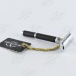 safety razor brands
