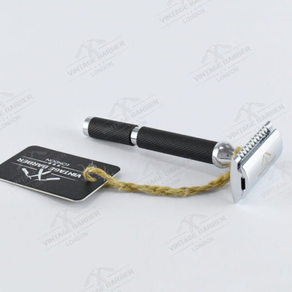 safety razor brands