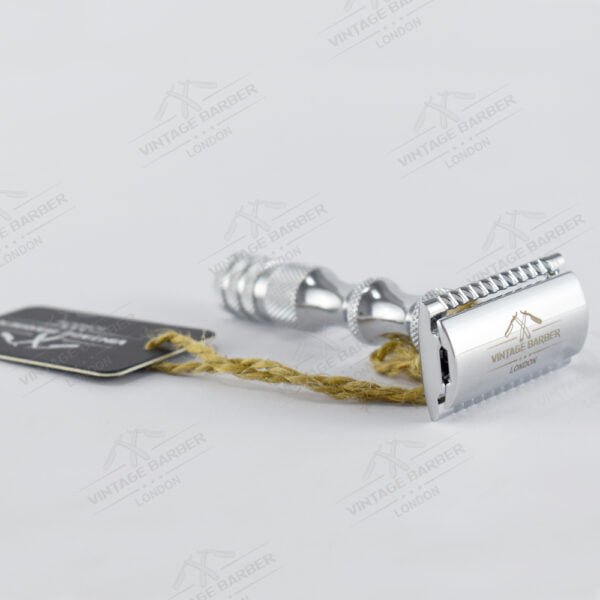 double sided safety razor double sided safety razor