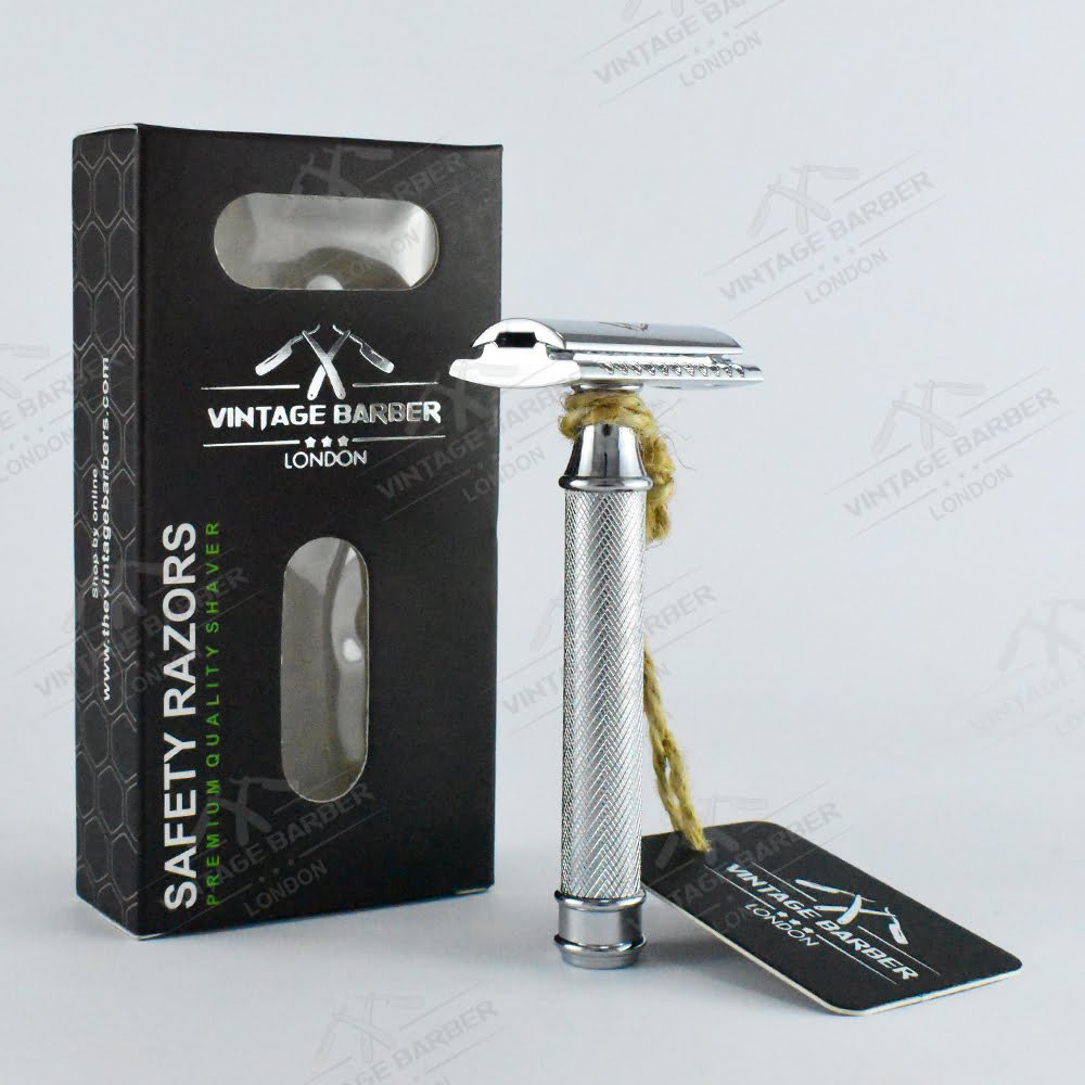 plastic free shaver plastic free shaver