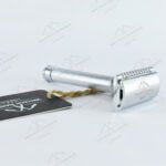 zero waste razor