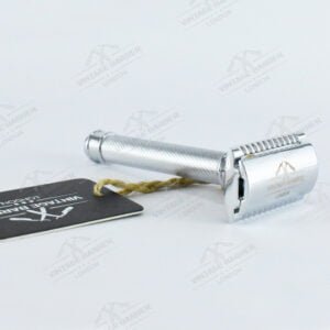 zero waste razor