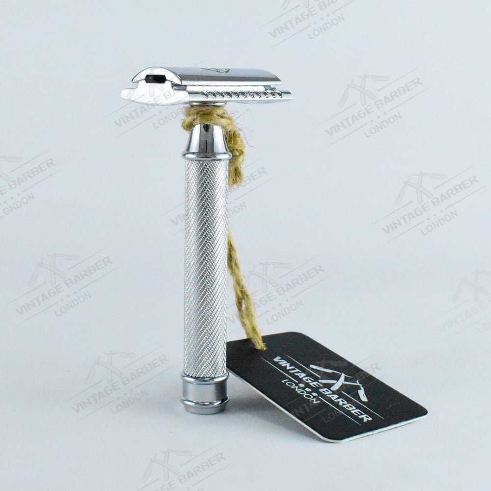 plastic free shaver plastic free shaver