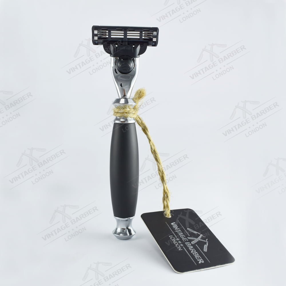 best cartridge razor for men best cartridge razor for men