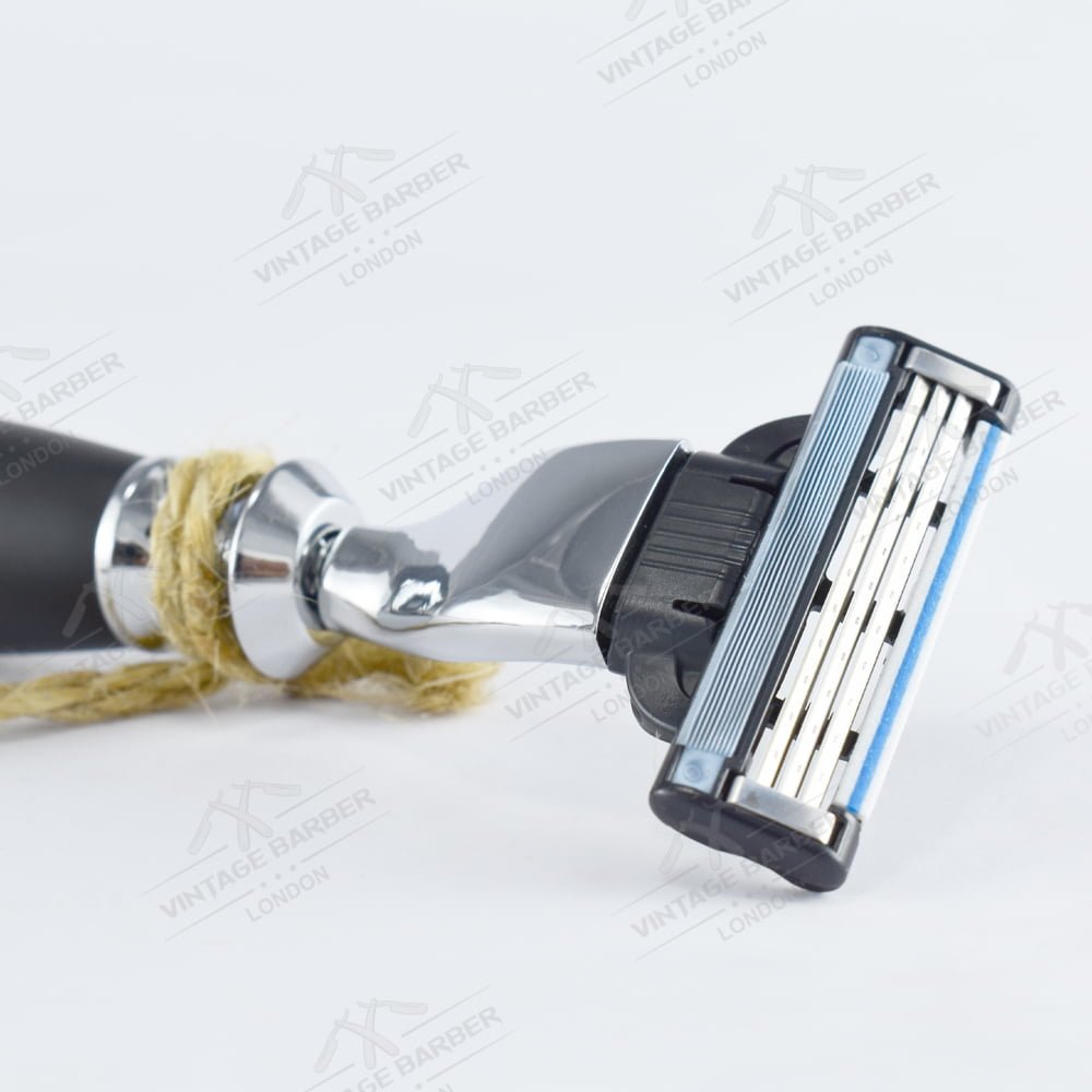 best cartridge razor for men best cartridge razor for men