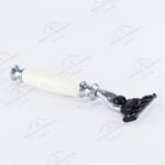 best cartridge razor 2020