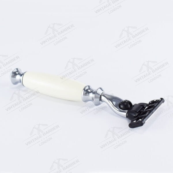 best cartridge razor 2020