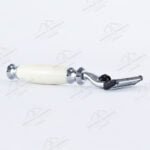 best cartridge razor 2020