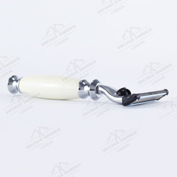 best cartridge razor 2020