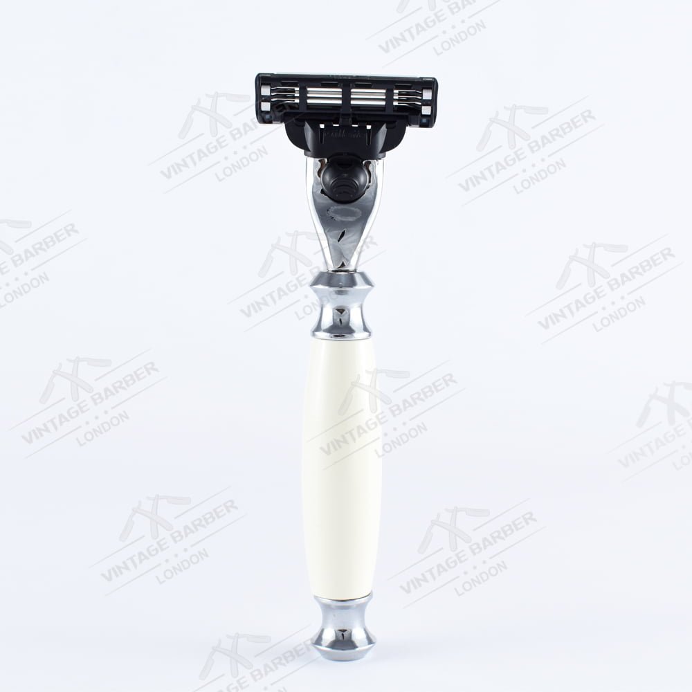 best cartridge razor 2020
