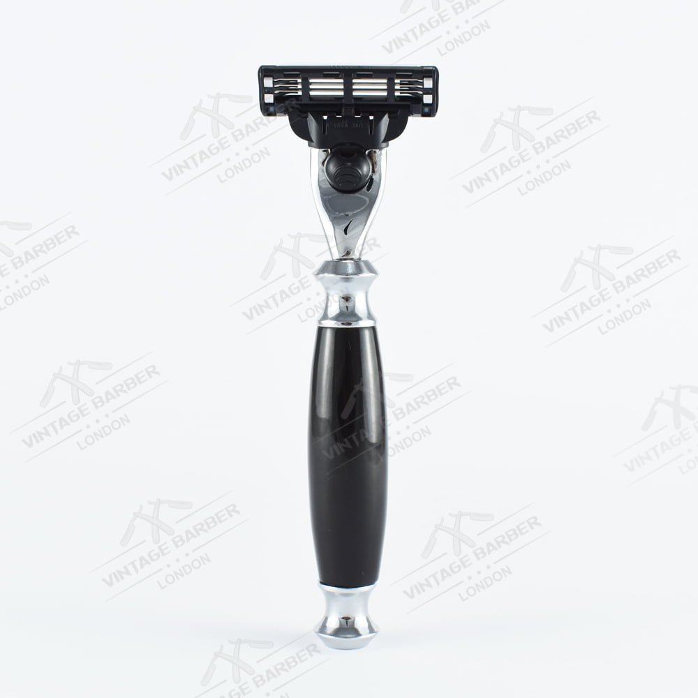 gillette cartridge mach3 gillette cartridge mach3