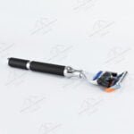 gillette fusion razor