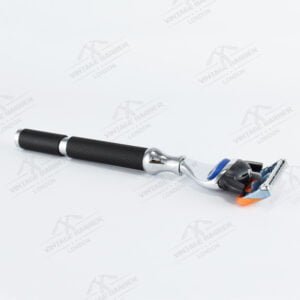 gillette fusion razor