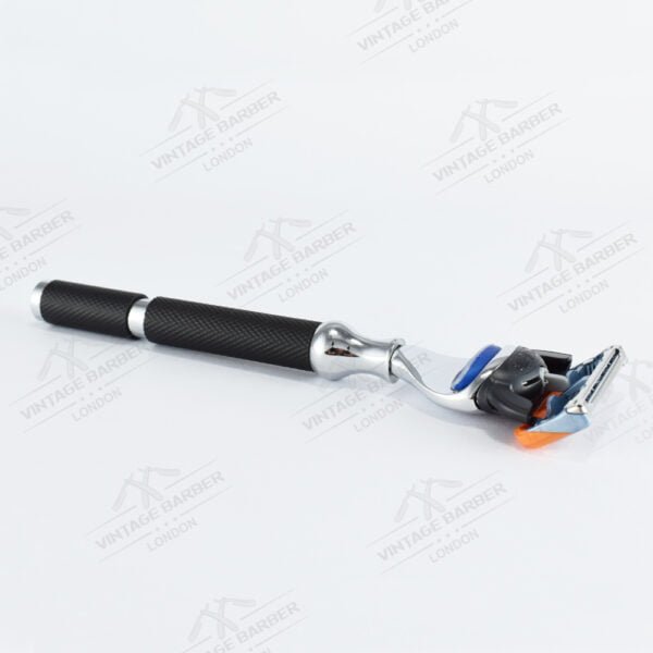 gillette fusion razor gillette fusion razor