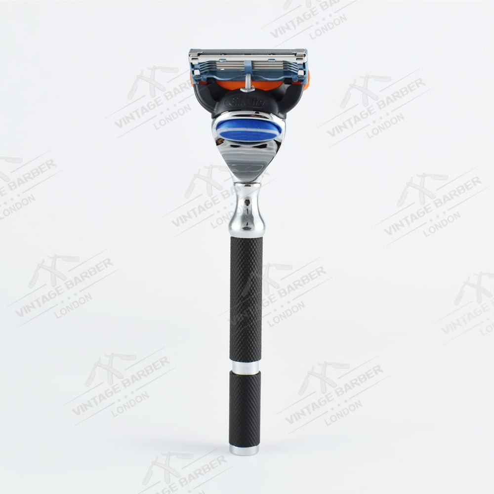 gillette fusion razors gillette fusion razors