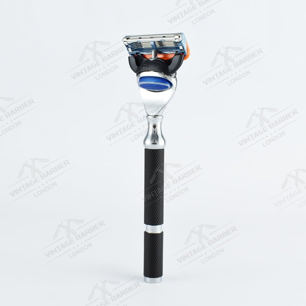 gillette fusion razors gillette fusion razors