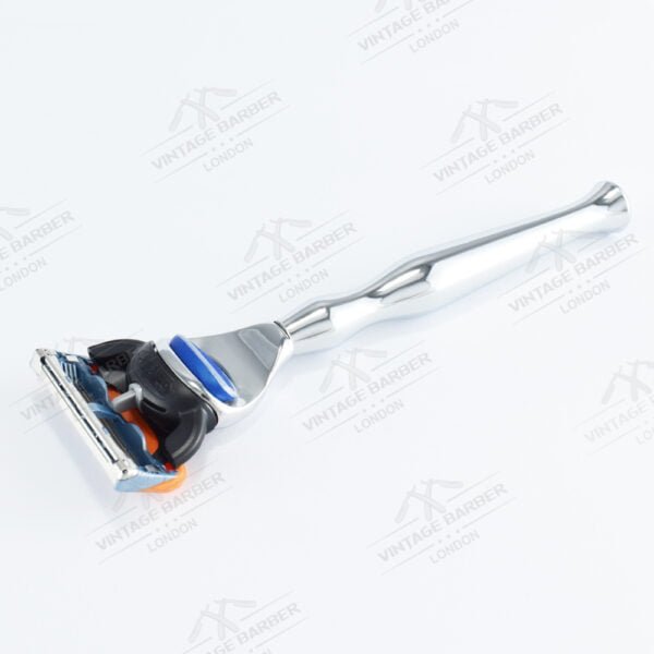 fusion razor for men's fusion razor for men's