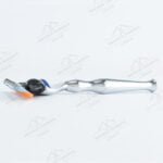 fusion razor for men's