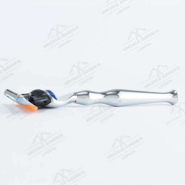 fusion razor for men's fusion razor for men's