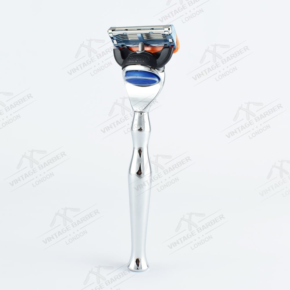 fusion razor for men's fusion razor for men's