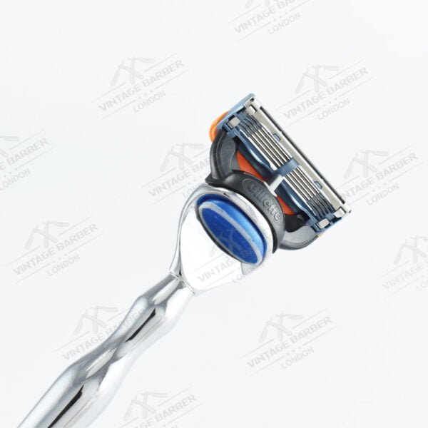 fusion razor for men's fusion razor for men's