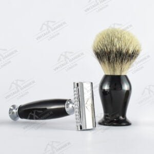safety razors set