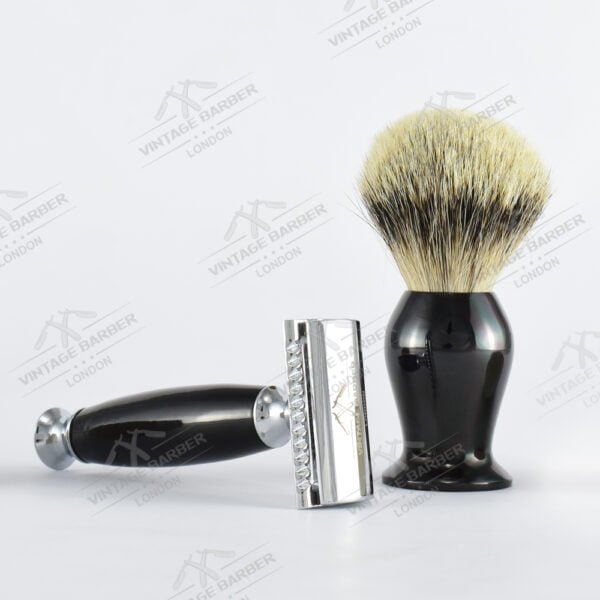 safety razors set safety razors set