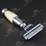 mach3 safety razors