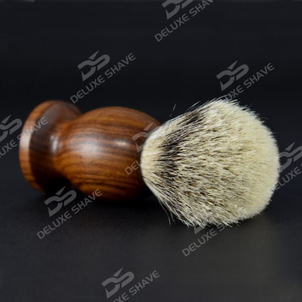 pure badger hairs brush pure badger hairs brush