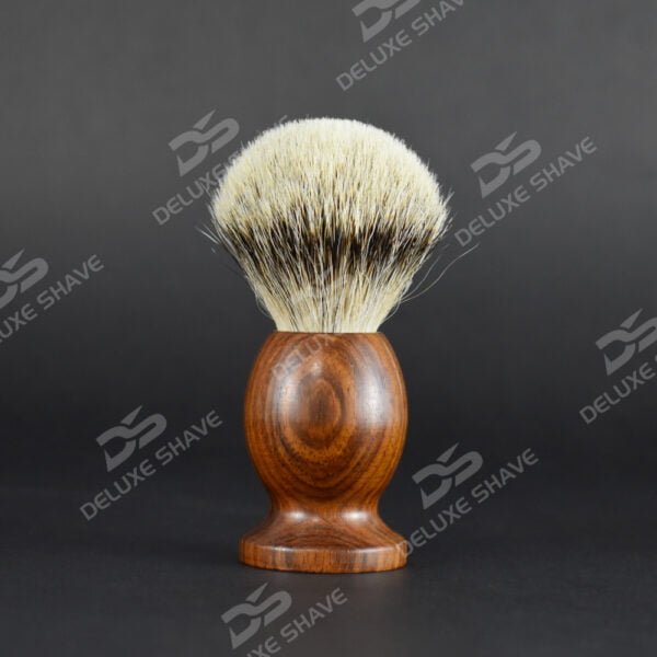 pure badger hairs brush pure badger hairs brush