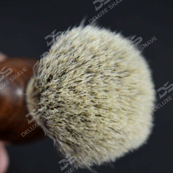 pure badger hairs brush pure badger hairs brush