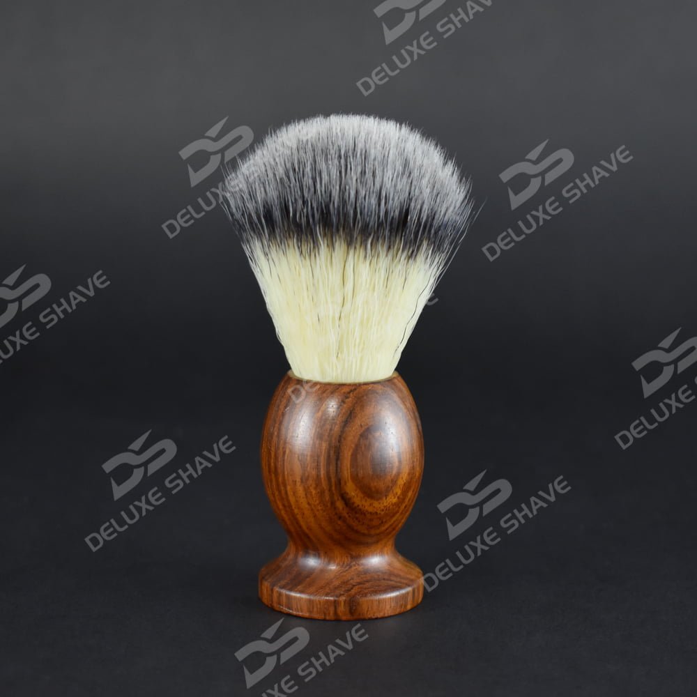 chubby 2 synthetic brush chubby 2 synthetic brush
