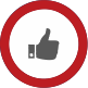 Standard of Excellence