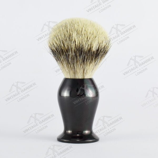 shaving brushes shaving brushes