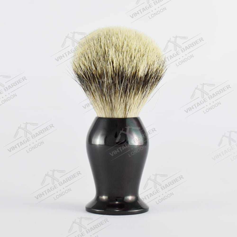 shaving brushes shaving brushes