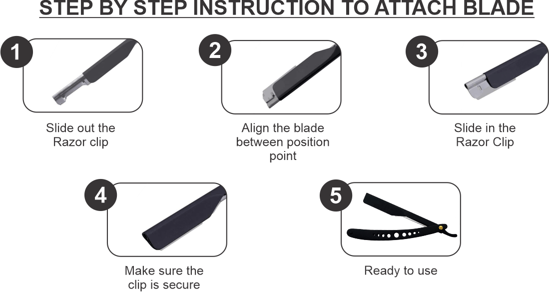 how to use sliding shaver how to use sliding shaver