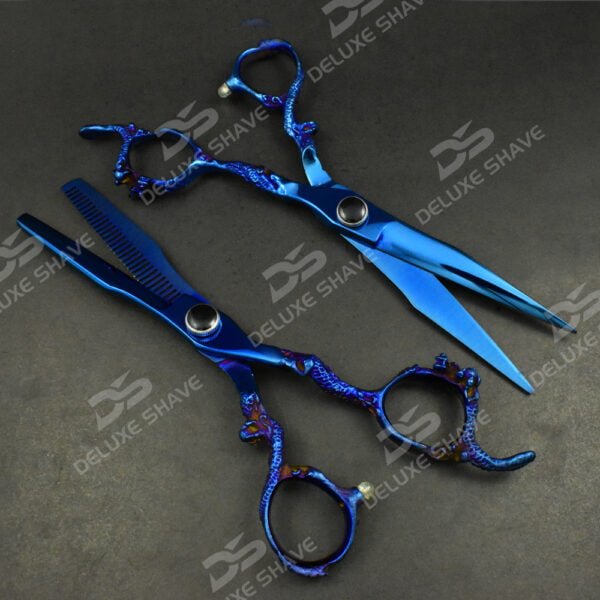 modern scissors set modern scissors set