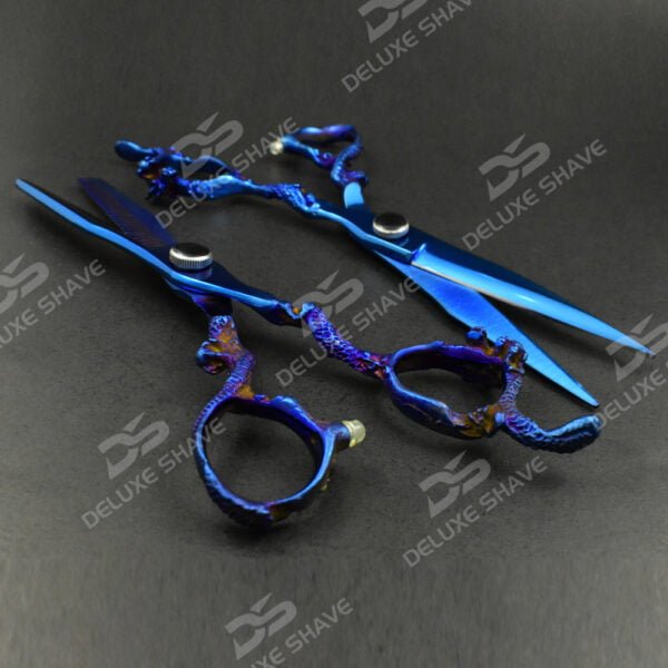 modern scissors set modern scissors set