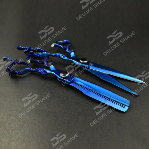 modern scissors set modern scissors set