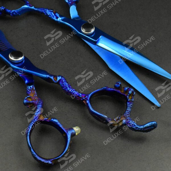 modern scissors set modern scissors set