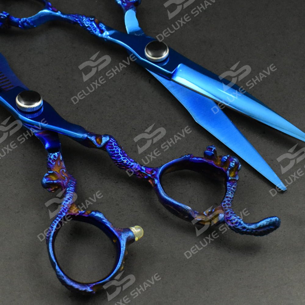 modern scissors set modern scissors set