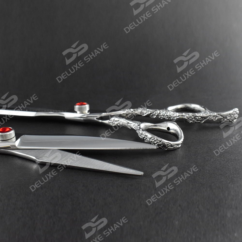 professional hair scissors