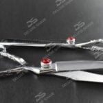 professional hair scissors