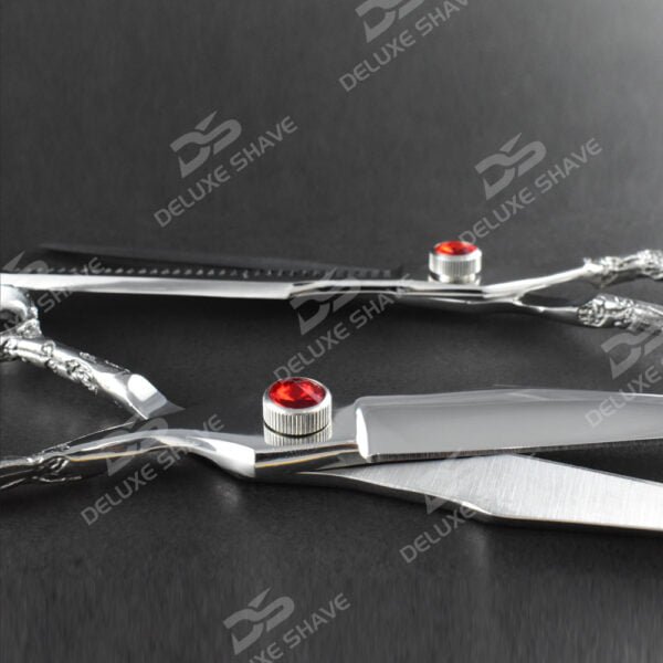 professional hair scissors