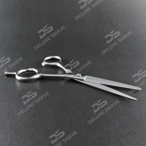Scissors For Barbers Scissors For Barbers