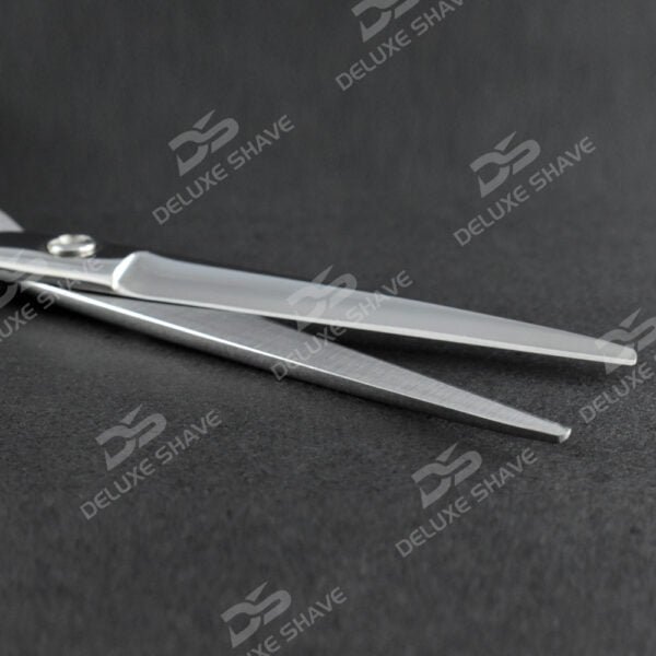 Scissors For Barbers Scissors For Barbers