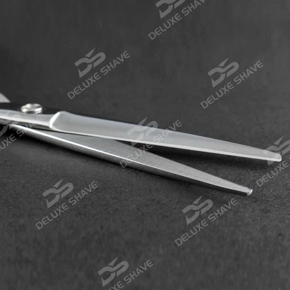Scissors For Barbers Scissors For Barbers