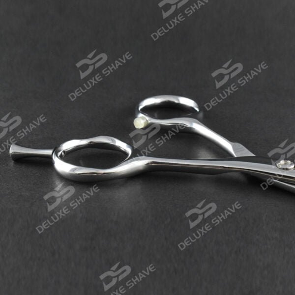 Scissors For Barbers Scissors For Barbers
