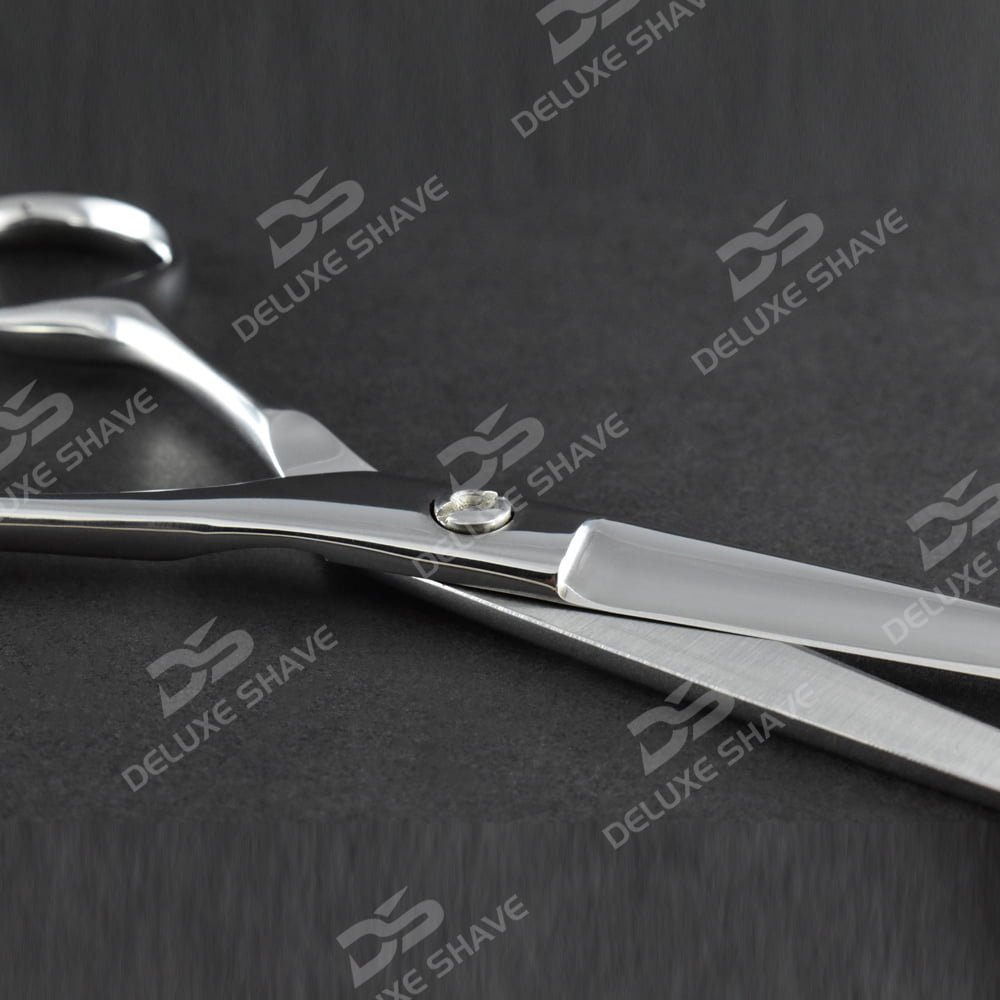 Scissors For Barbers Scissors For Barbers